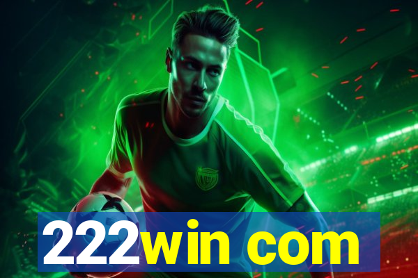 222win com